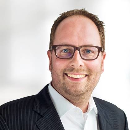 Marc Krückemeier