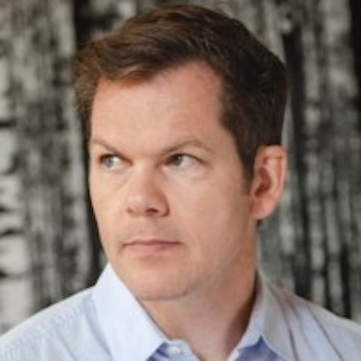Christian Kaeßmann