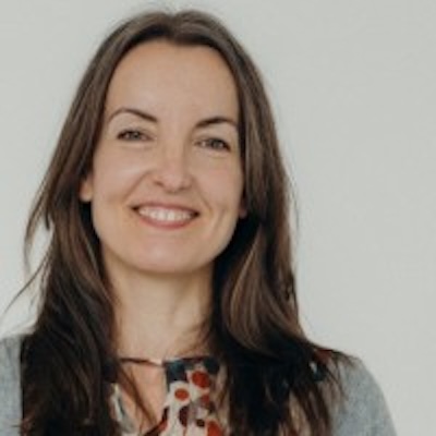 Sandra Gärtner